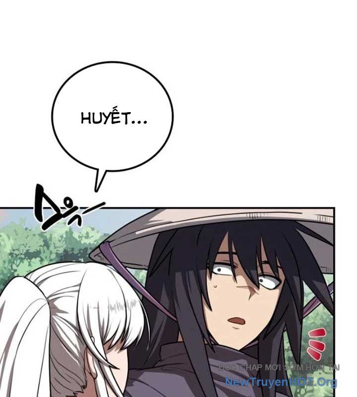 Ta Đây Vô Địch Bất Bại - Chapter 33 - Page 36