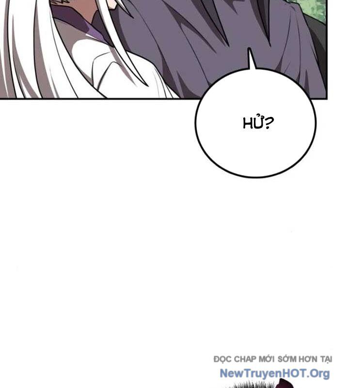 Ta Đây Vô Địch Bất Bại - Chapter 33 - Page 37