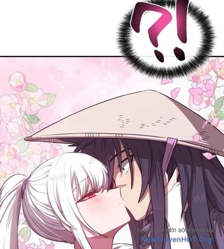 Ta Đây Vô Địch Bất Bại - Chapter 33 - Page 38