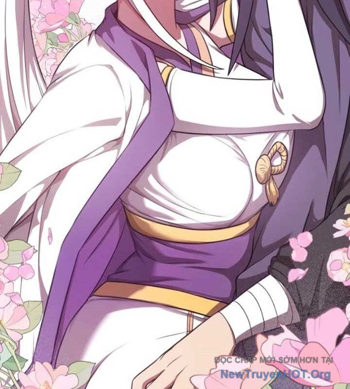 Ta Đây Vô Địch Bất Bại - Chapter 33 - Page 39