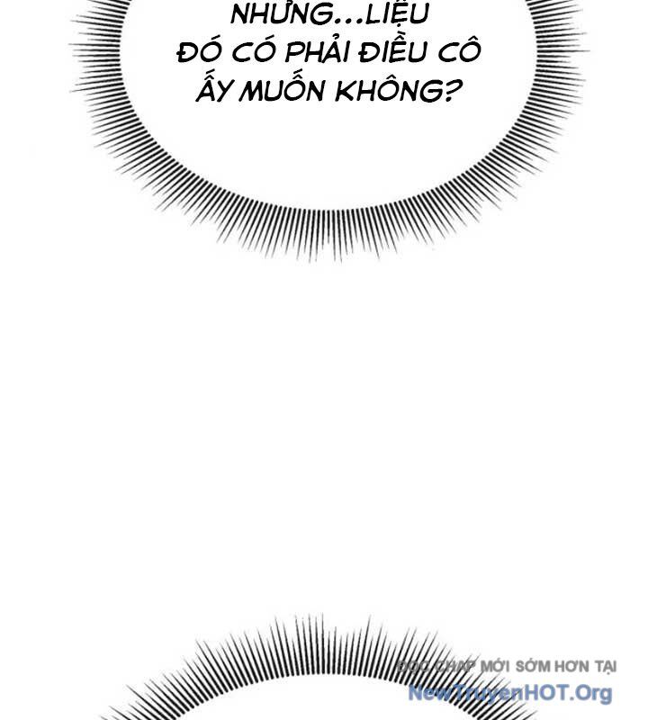 Ta Đây Vô Địch Bất Bại - Chapter 33 - Page 4