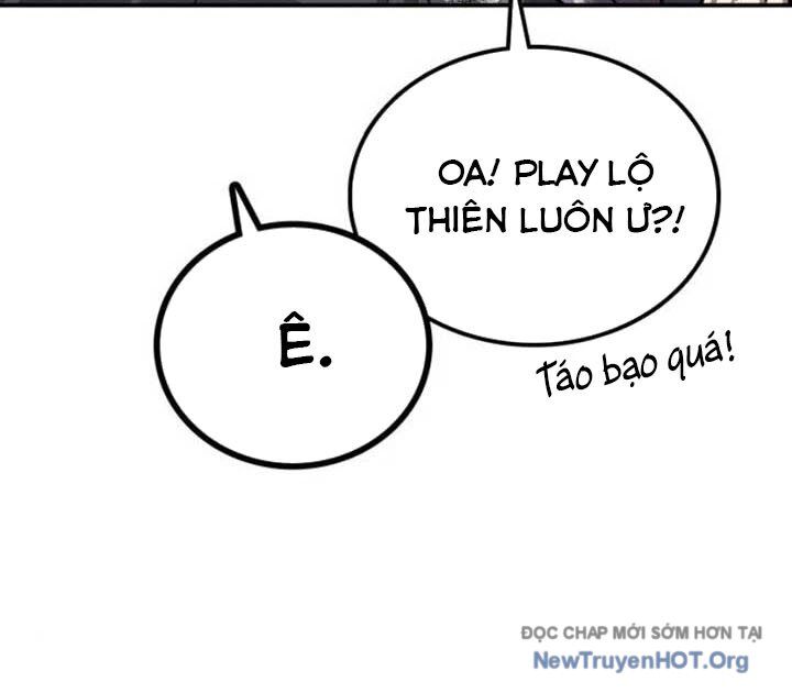 Ta Đây Vô Địch Bất Bại - Chapter 33 - Page 42