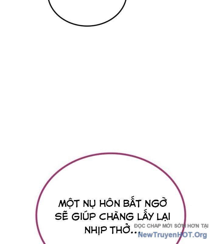 Ta Đây Vô Địch Bất Bại - Chapter 33 - Page 44