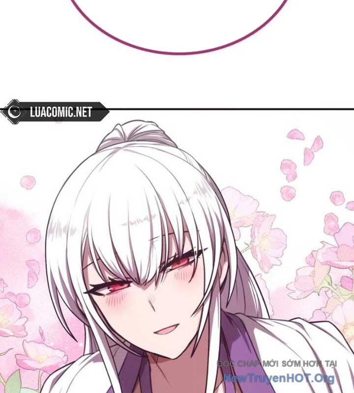 Ta Đây Vô Địch Bất Bại - Chapter 33 - Page 45