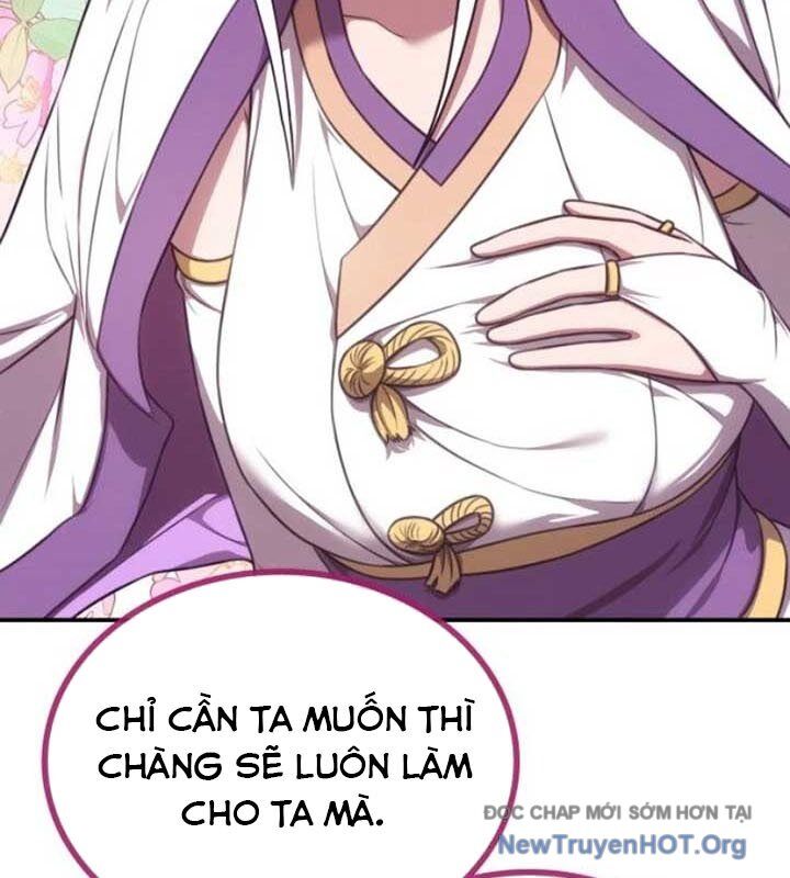 Ta Đây Vô Địch Bất Bại - Chapter 33 - Page 46