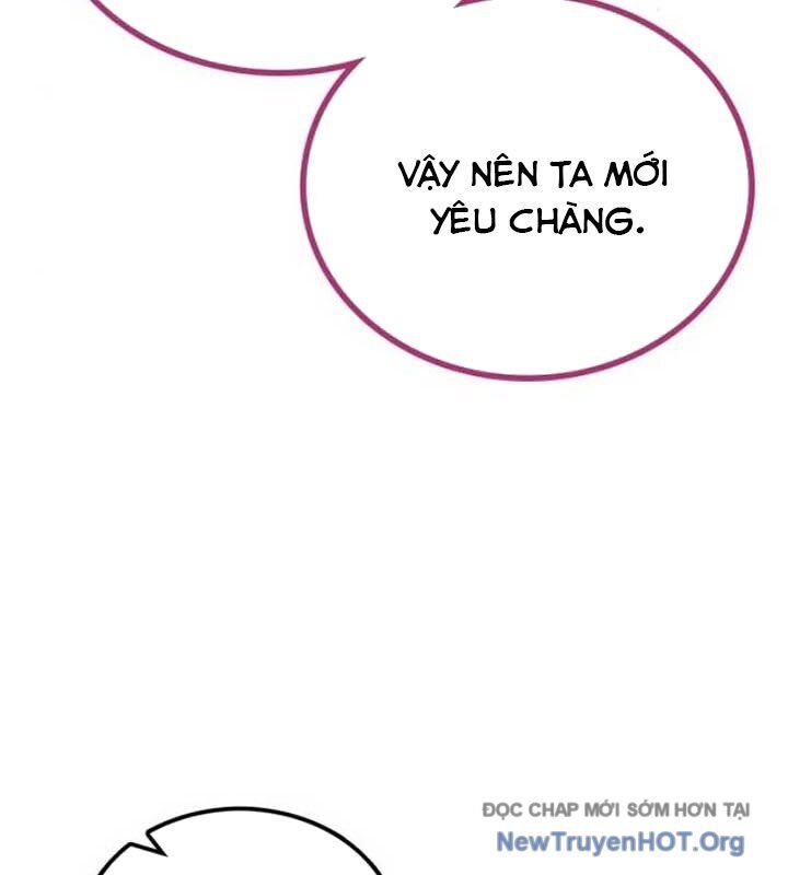 Ta Đây Vô Địch Bất Bại - Chapter 33 - Page 47