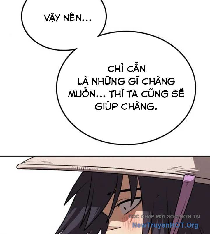 Ta Đây Vô Địch Bất Bại - Chapter 33 - Page 48