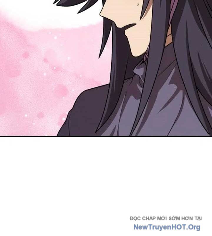 Ta Đây Vô Địch Bất Bại - Chapter 33 - Page 49