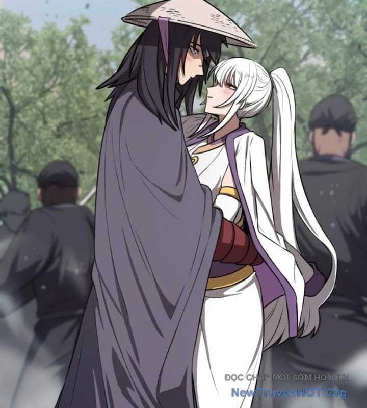 Ta Đây Vô Địch Bất Bại - Chapter 33 - Page 51