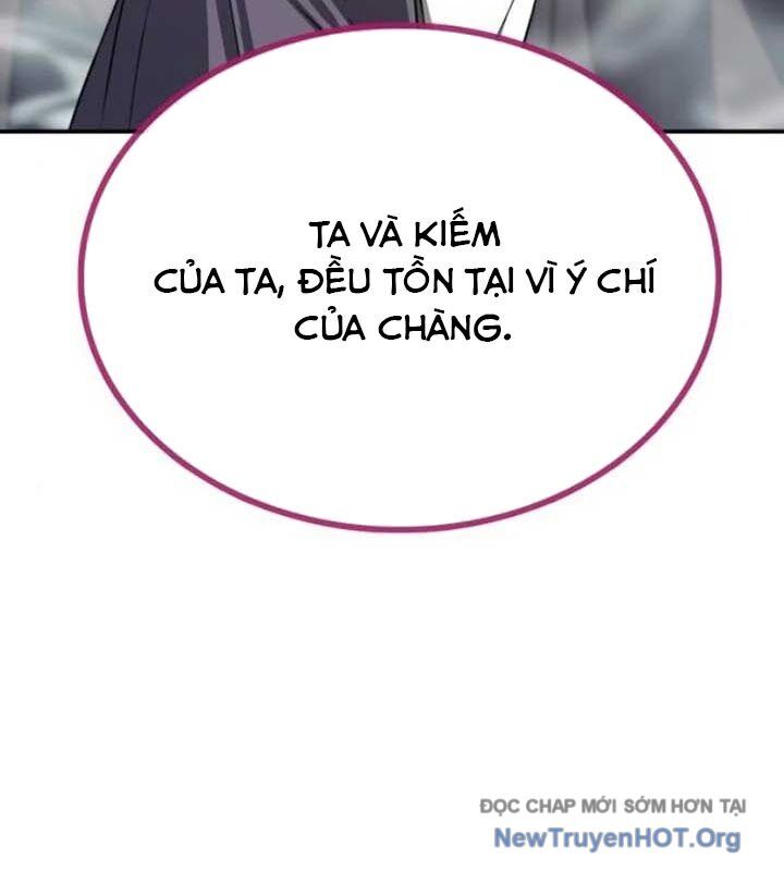 Ta Đây Vô Địch Bất Bại - Chapter 33 - Page 52