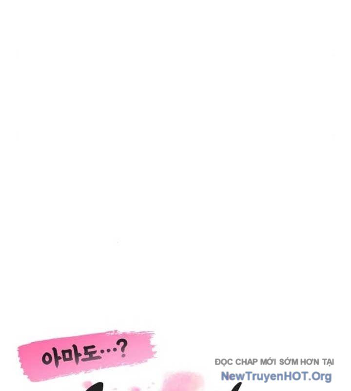 Ta Đây Vô Địch Bất Bại - Chapter 33 - Page 53