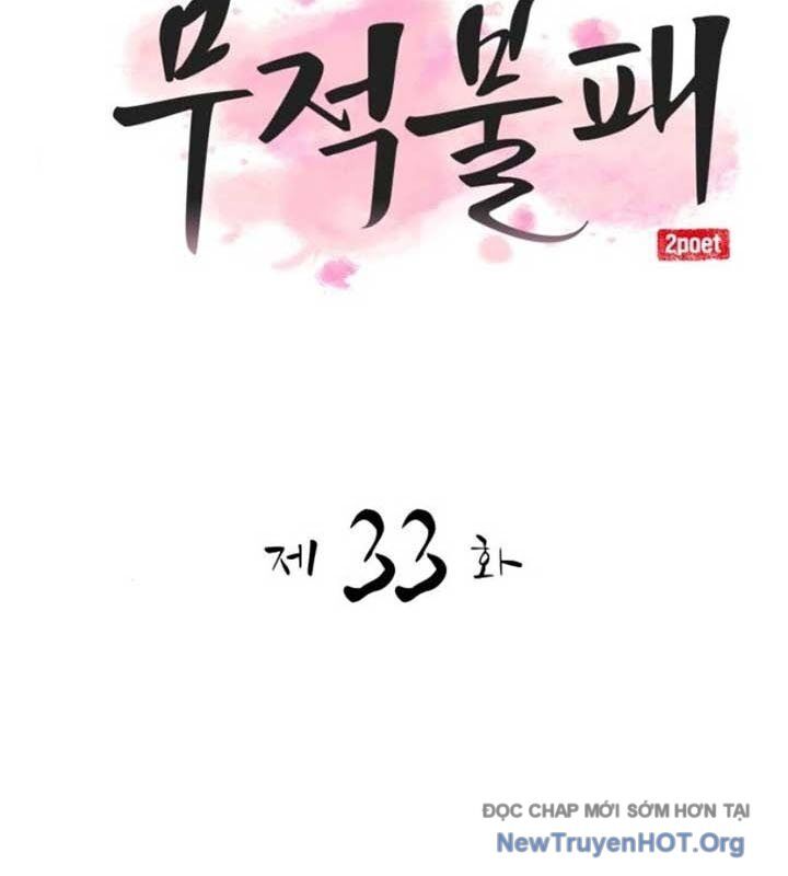 Ta Đây Vô Địch Bất Bại - Chapter 33 - Page 54