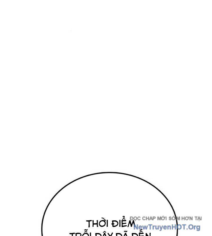 Ta Đây Vô Địch Bất Bại - Chapter 33 - Page 55