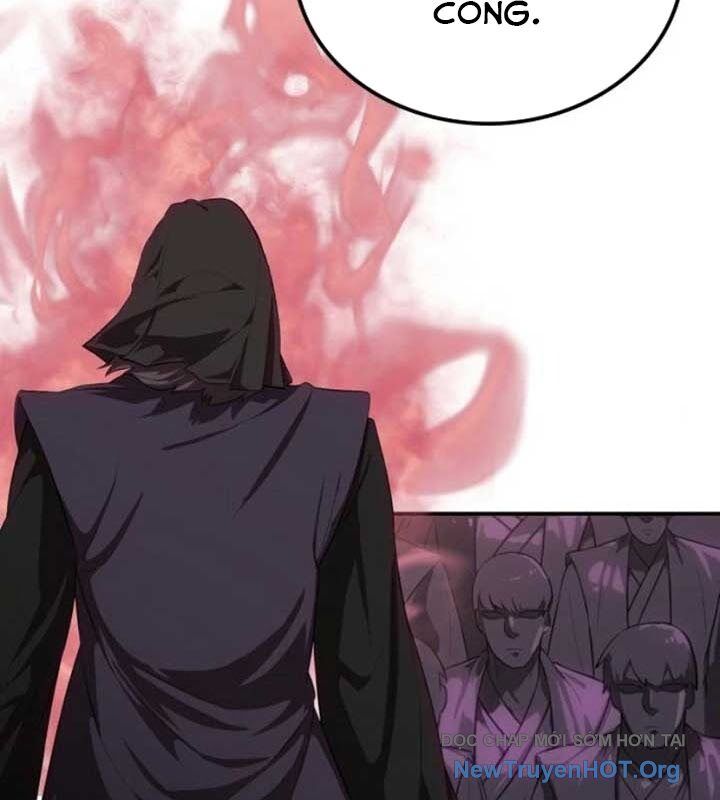 Ta Đây Vô Địch Bất Bại - Chapter 33 - Page 57