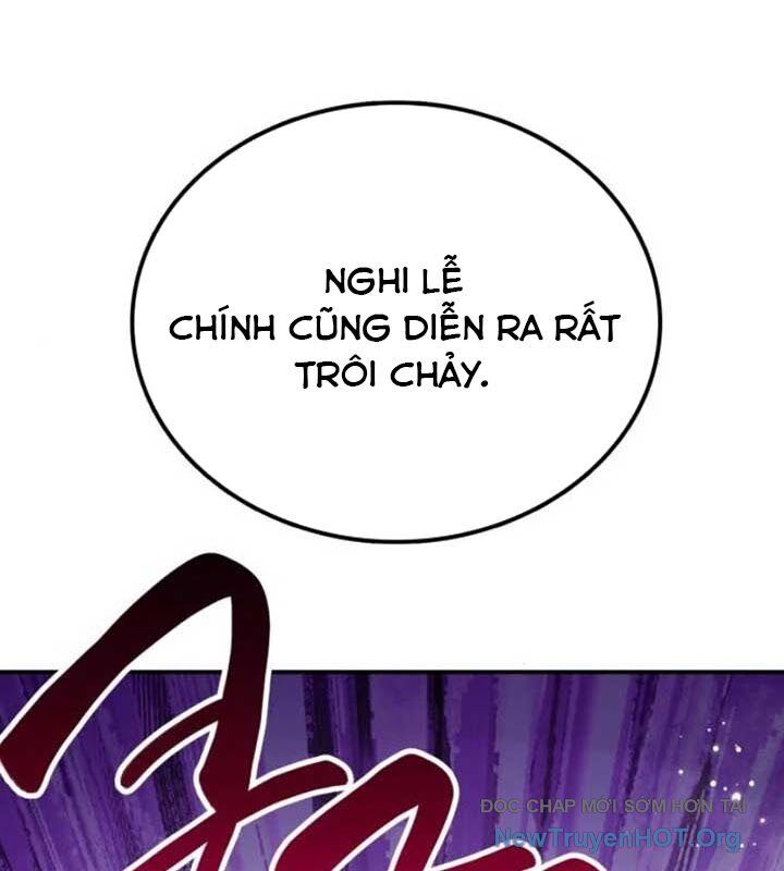 Ta Đây Vô Địch Bất Bại - Chapter 33 - Page 59