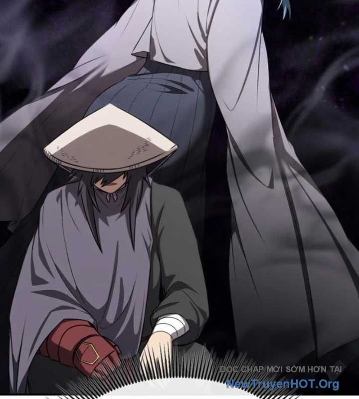 Ta Đây Vô Địch Bất Bại - Chapter 33 - Page 6