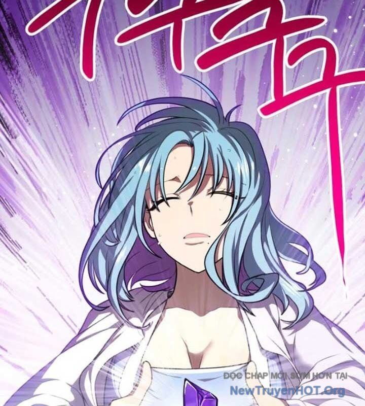 Ta Đây Vô Địch Bất Bại - Chapter 33 - Page 60