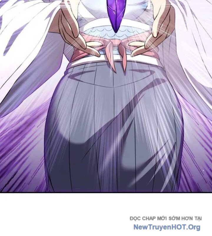 Ta Đây Vô Địch Bất Bại - Chapter 33 - Page 61