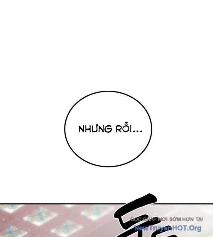 Ta Đây Vô Địch Bất Bại - Chapter 33 - Page 62