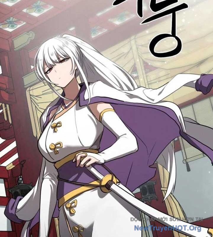 Ta Đây Vô Địch Bất Bại - Chapter 33 - Page 63