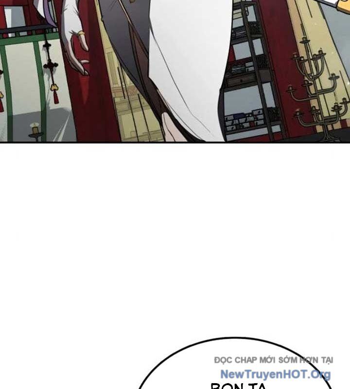 Ta Đây Vô Địch Bất Bại - Chapter 33 - Page 64