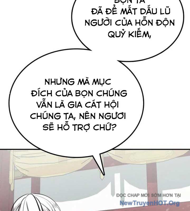 Ta Đây Vô Địch Bất Bại - Chapter 33 - Page 65