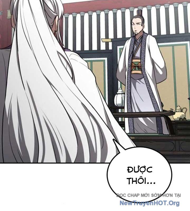 Ta Đây Vô Địch Bất Bại - Chapter 33 - Page 66