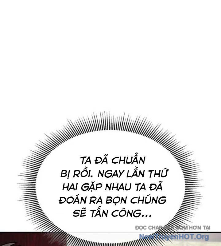 Ta Đây Vô Địch Bất Bại - Chapter 33 - Page 67