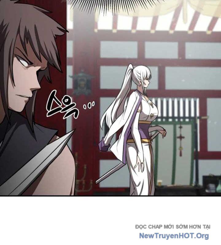 Ta Đây Vô Địch Bất Bại - Chapter 33 - Page 68