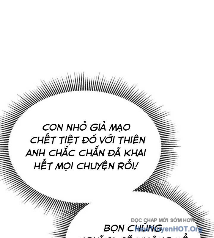 Ta Đây Vô Địch Bất Bại - Chapter 33 - Page 69