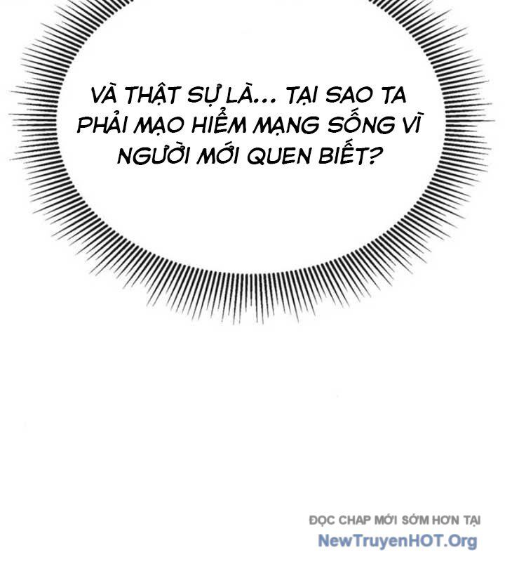 Ta Đây Vô Địch Bất Bại - Chapter 33 - Page 7
