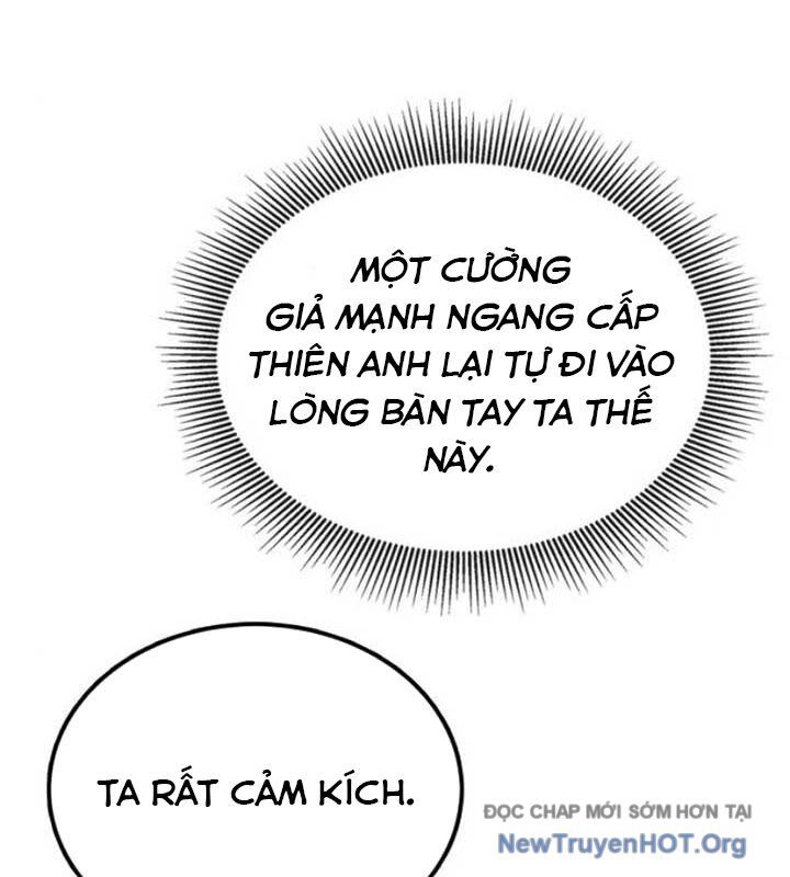 Ta Đây Vô Địch Bất Bại - Chapter 33 - Page 72