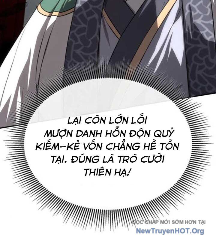 Ta Đây Vô Địch Bất Bại - Chapter 33 - Page 74