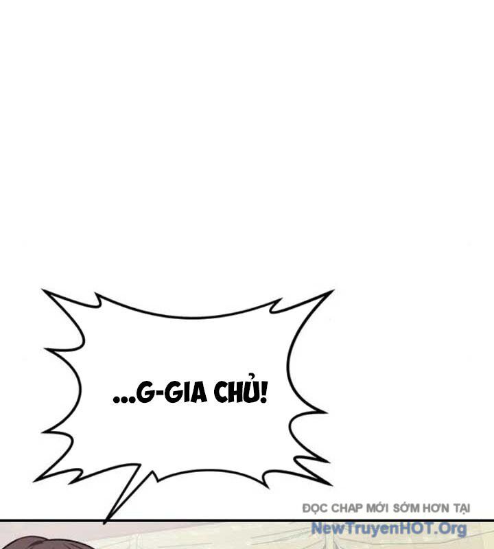 Ta Đây Vô Địch Bất Bại - Chapter 33 - Page 75