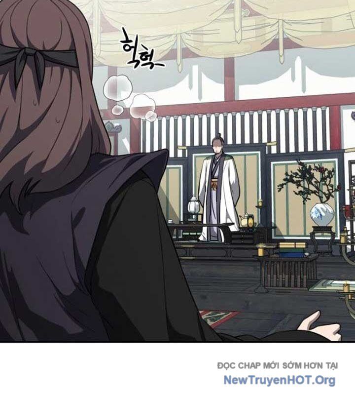 Ta Đây Vô Địch Bất Bại - Chapter 33 - Page 76