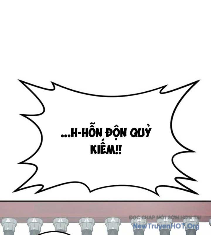 Ta Đây Vô Địch Bất Bại - Chapter 33 - Page 77