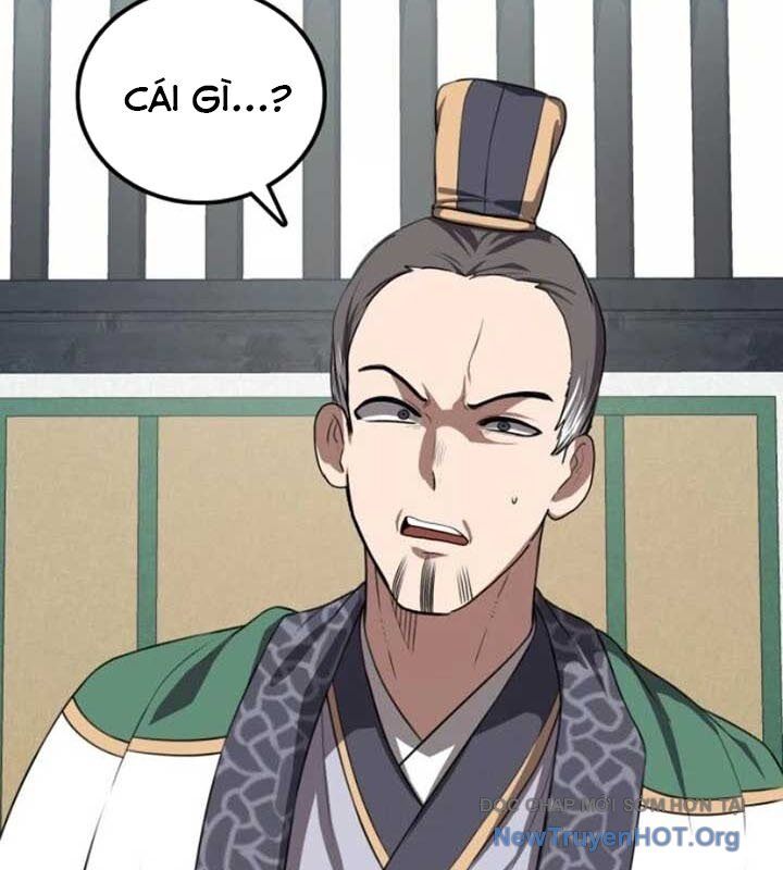 Ta Đây Vô Địch Bất Bại - Chapter 33 - Page 78