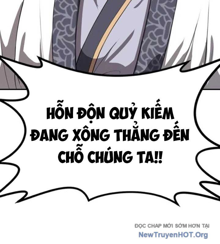 Ta Đây Vô Địch Bất Bại - Chapter 33 - Page 79