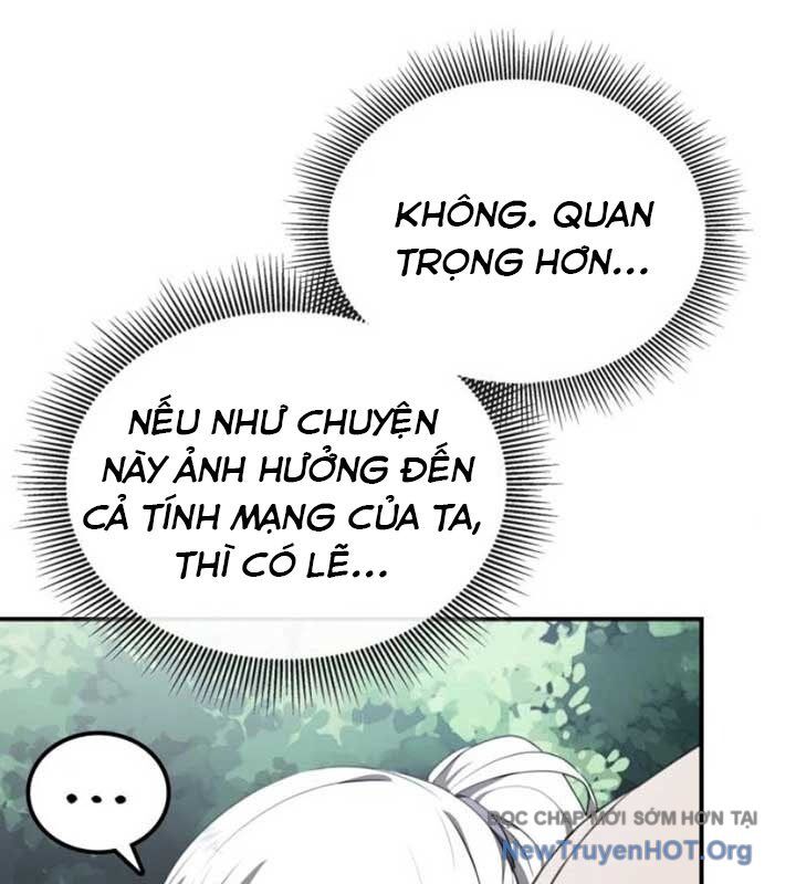 Ta Đây Vô Địch Bất Bại - Chapter 33 - Page 8