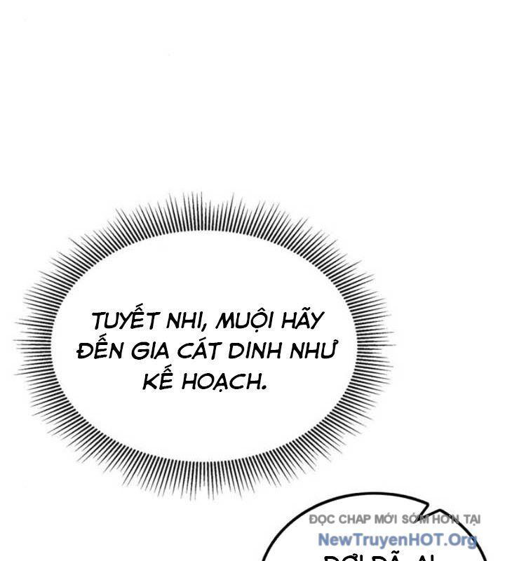 Ta Đây Vô Địch Bất Bại - Chapter 33 - Page 80