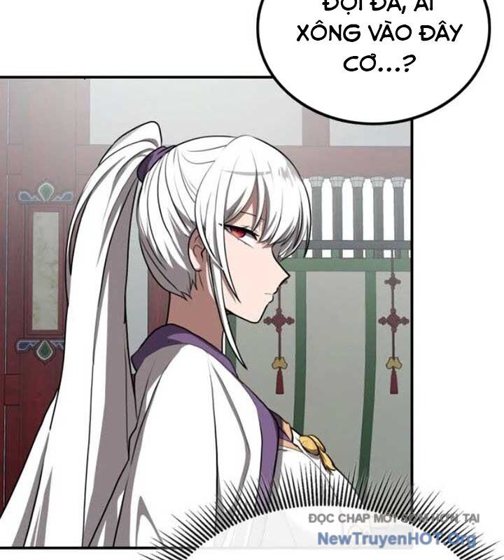 Ta Đây Vô Địch Bất Bại - Chapter 33 - Page 81