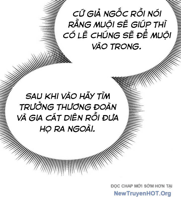 Ta Đây Vô Địch Bất Bại - Chapter 33 - Page 82