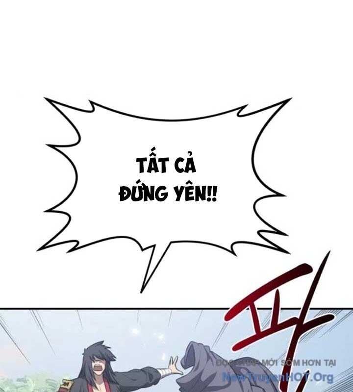 Ta Đây Vô Địch Bất Bại - Chapter 33 - Page 85