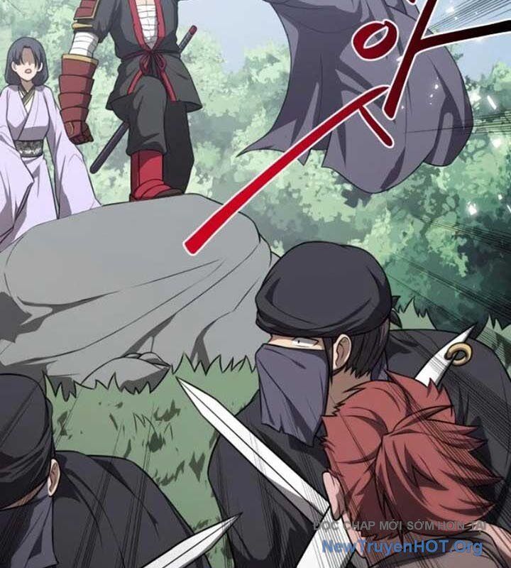 Ta Đây Vô Địch Bất Bại - Chapter 33 - Page 86