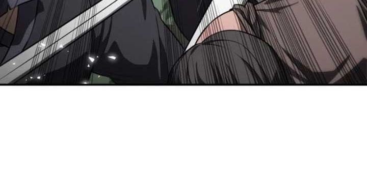 Ta Đây Vô Địch Bất Bại - Chapter 33 - Page 87