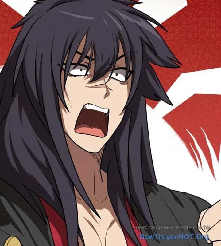 Ta Đây Vô Địch Bất Bại - Chapter 33 - Page 89