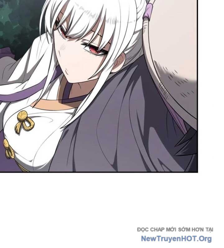 Ta Đây Vô Địch Bất Bại - Chapter 33 - Page 9