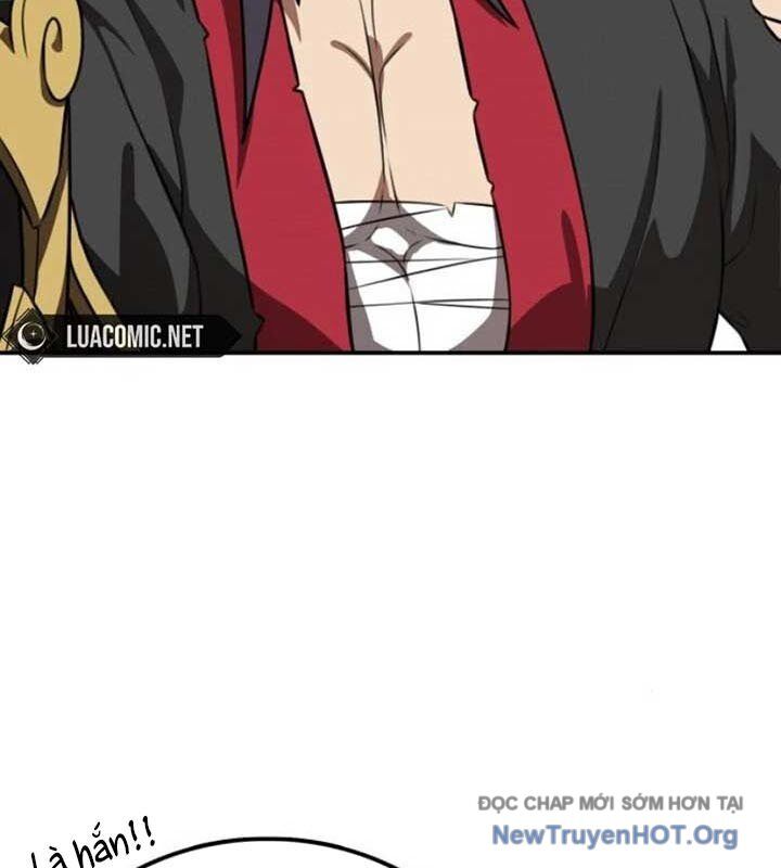 Ta Đây Vô Địch Bất Bại - Chapter 33 - Page 90