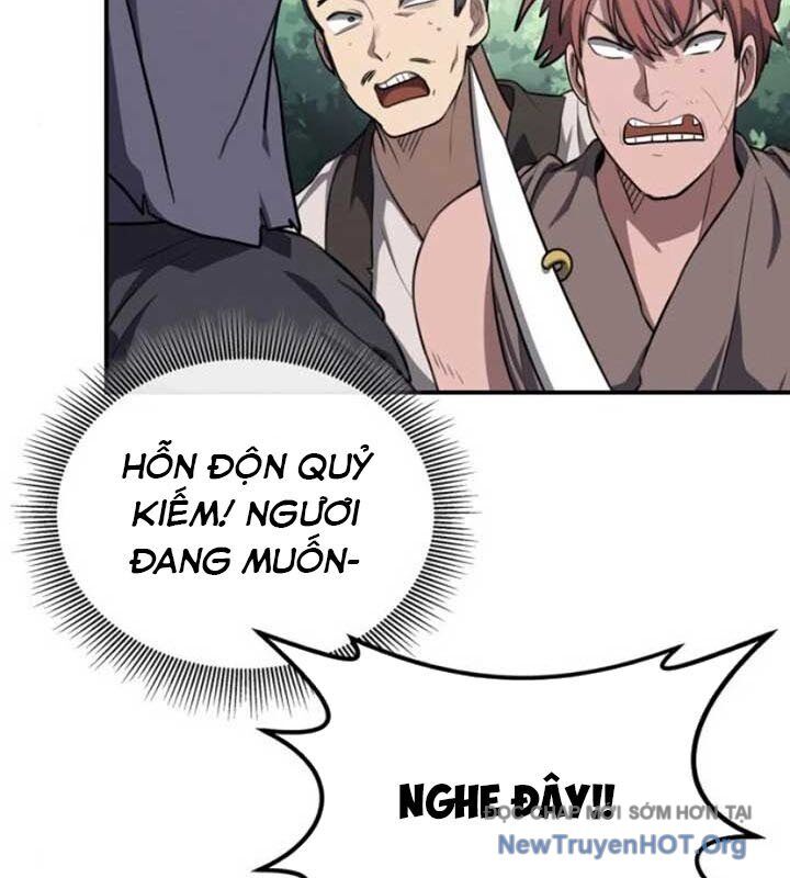 Ta Đây Vô Địch Bất Bại - Chapter 33 - Page 92
