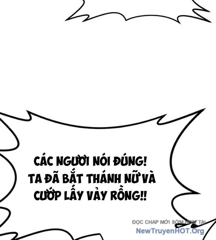 Ta Đây Vô Địch Bất Bại - Chapter 33 - Page 93